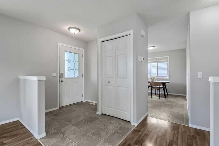 Property Photo:  132 Willow Ridge Manor  AB T0L 0H0 