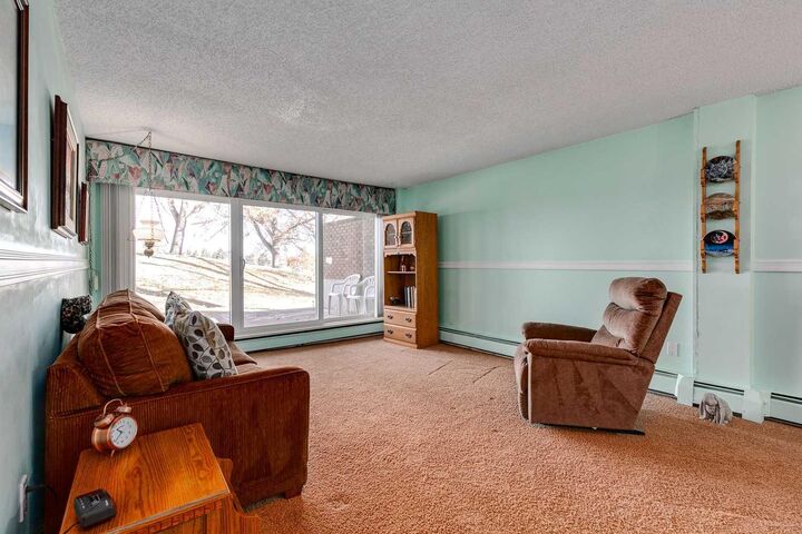 Property Photo:  820 89 Avenue SW 131  AB T2V 4N9 