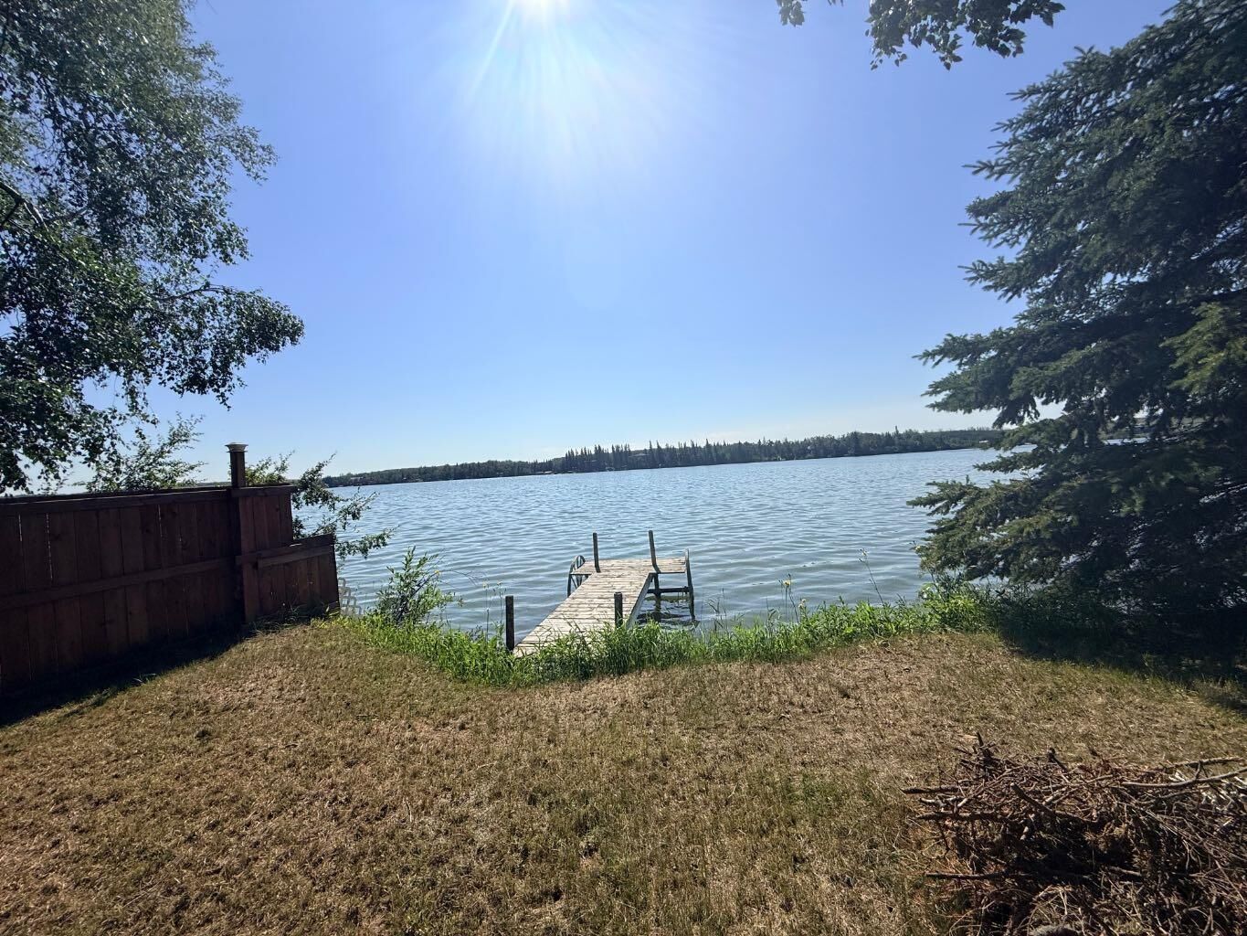 Property Photo:  112 Cabin Lane  SK S0M 0W0 