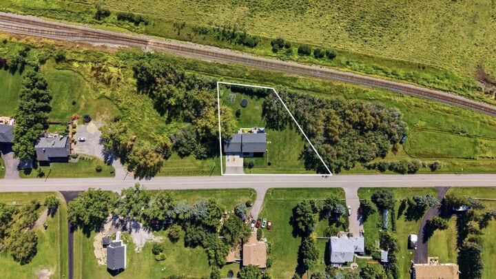 Property Photo:  313 Macleod Trail  AB T1S 5J4 