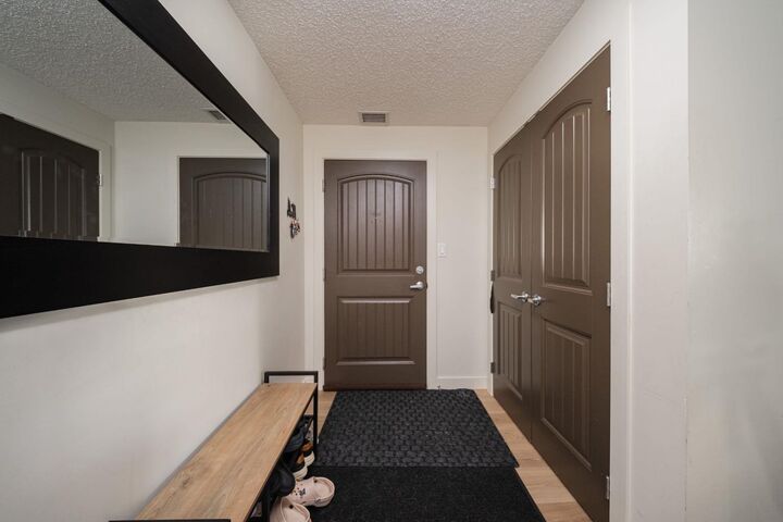 Property Photo:  135B Sandpiper Road 2304  AB T9K 0K6 