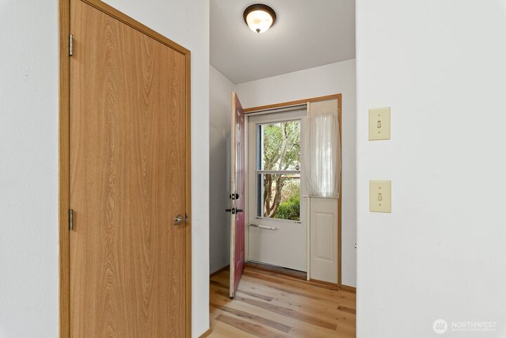 Property Photo:  7705  273rd Street NW  WA 98292 