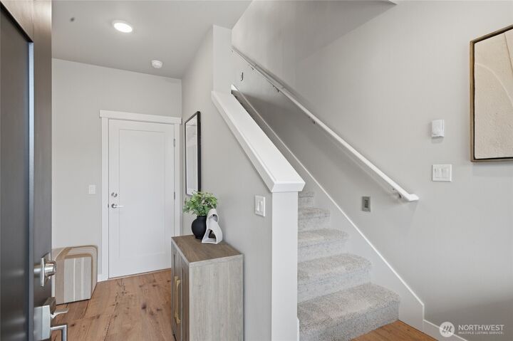 Property Photo: 21029 87th Avenue SE A2 WA 98296