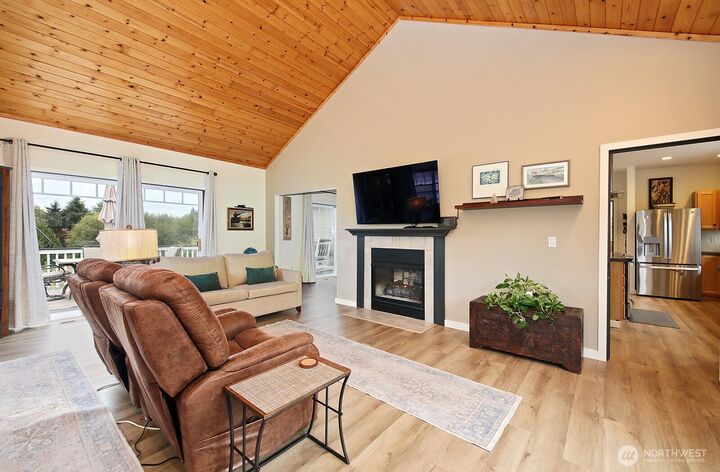 Property Photo: 5655 Pauleina Court WA 98249