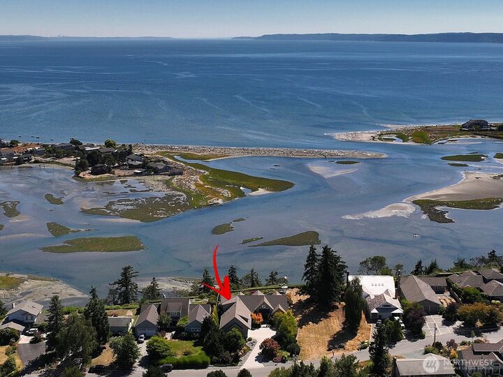 Property Photo:  2382  Soundview Drive  WA 98260 