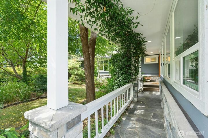 Property Photo:  6910  62nd Drive NE  WA 98270 