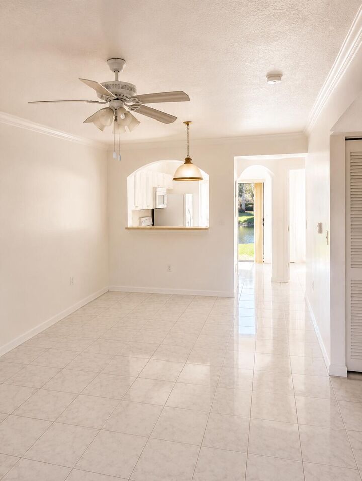 Property Photo:  925 NE 34 Avenue 103  FL 33033 