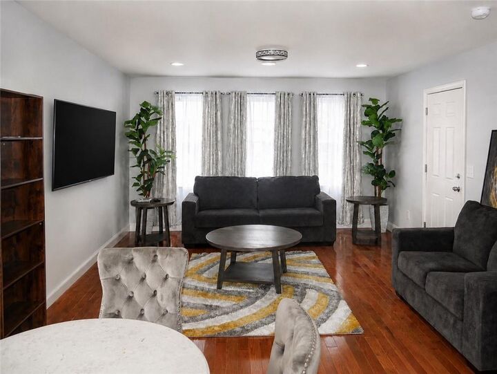 Property Photo:  24 Hymer Street 2  RI 02908 