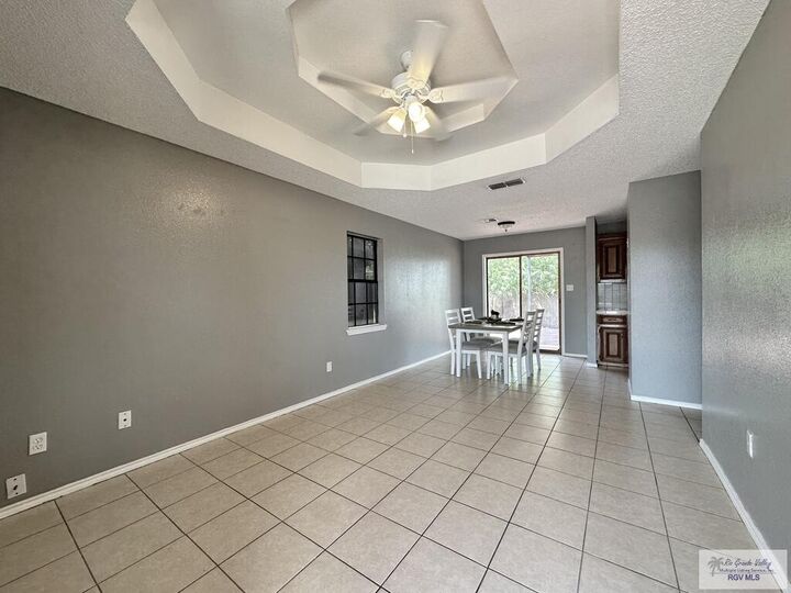 Property Photo: 3676 Calle Nortena TX 78526