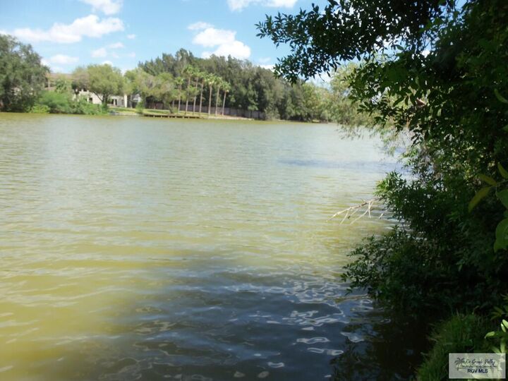 Property Photo: 0000 Sunshine Rd. TX 78521