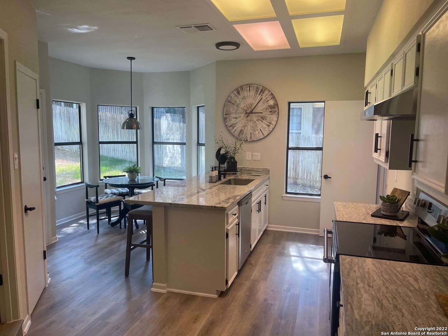 Property Photo:  17010 Wood Moss St  TX 78248 