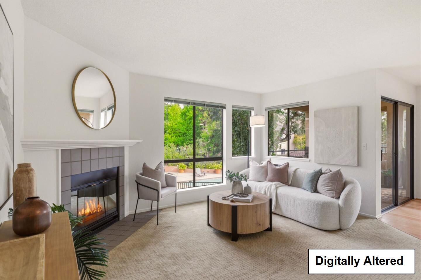 Property Photo:  39109 Guardino Drive 241  CA 94538 