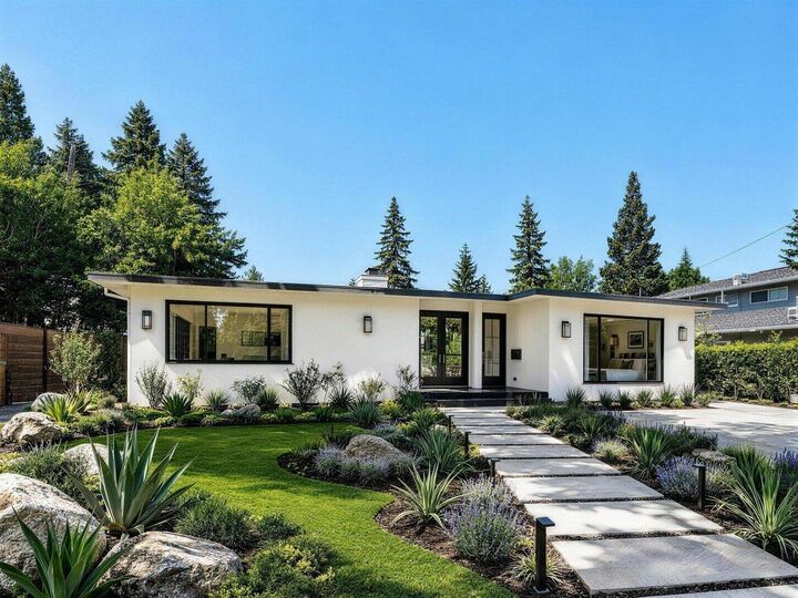 Property Photo:  10417 Ann Arbor Avenue  CA 95014 