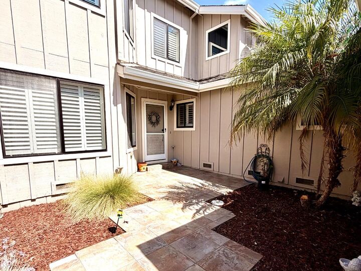 Property Photo:  856 Duffin Drive  CA 95023 