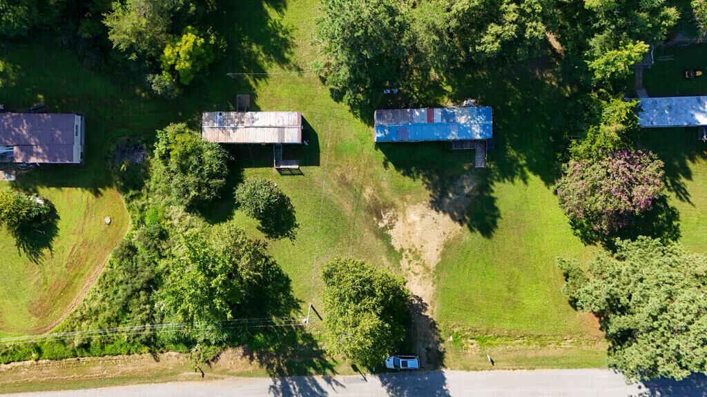 Property Photo:  1513 &Amp 1521 Third St.  VA 23952 