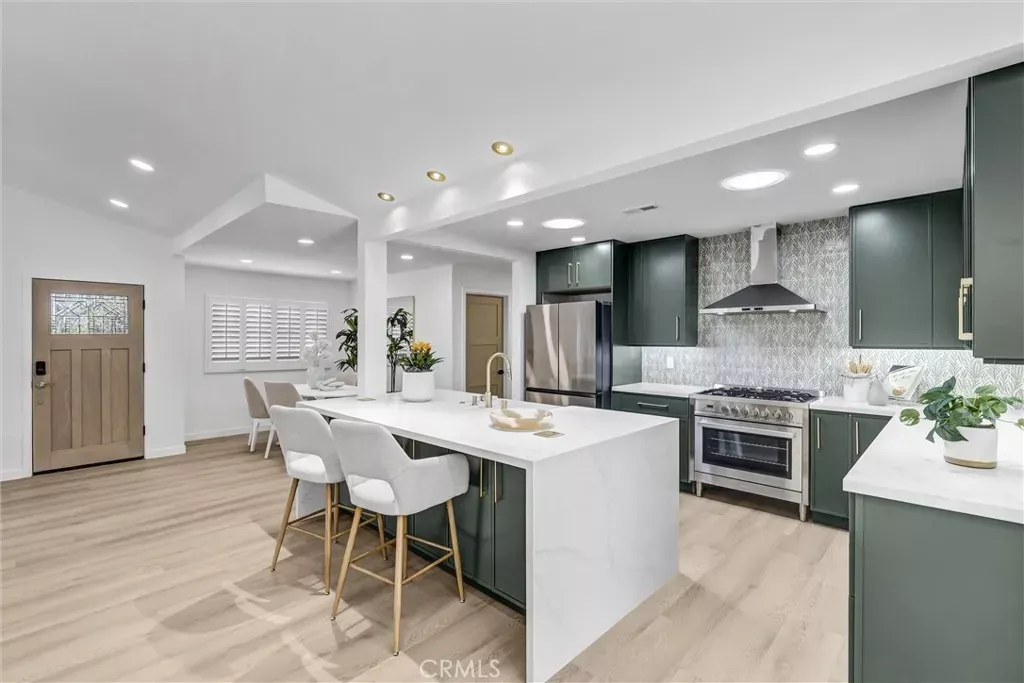 Property Photo: 25495 Morningstar CA 92630