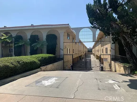 Property Photo:  620 W Huntington 213  CA 91007 