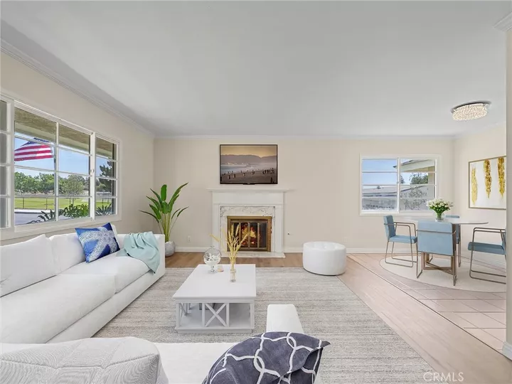 Property Photo:  12711 Lorca Road  CA 90638 