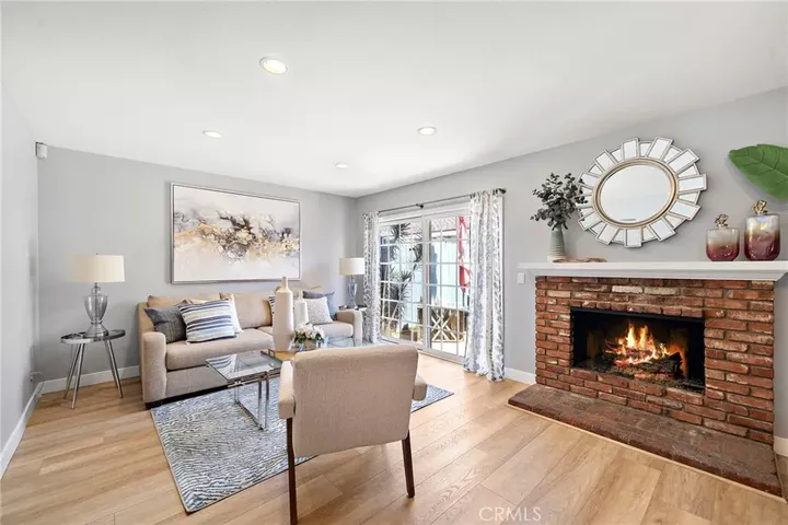 Property Photo:  8215 Deerfield Drive  CA 92646 