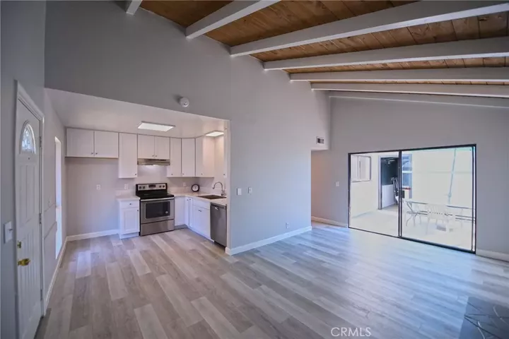 Property Photo:  2264 Pamela  CA 92627 