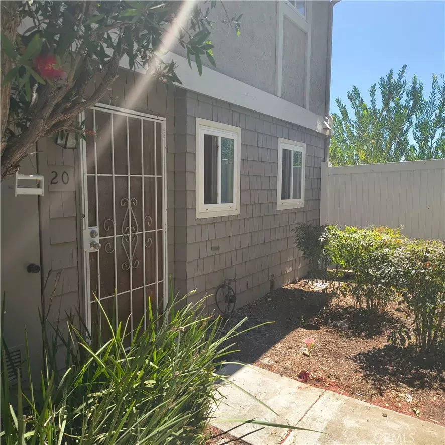Property Photo:  2112 E Vista  CA 92084 