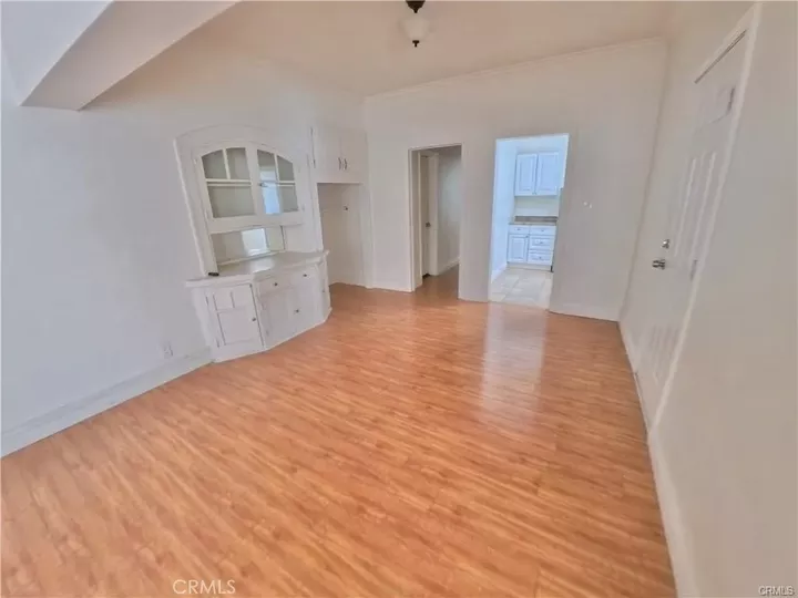 Property Photo: 112 N Huntington 1 CA 91801