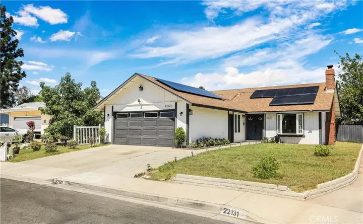 Property Photo:  22121 Padova  CA 92653 