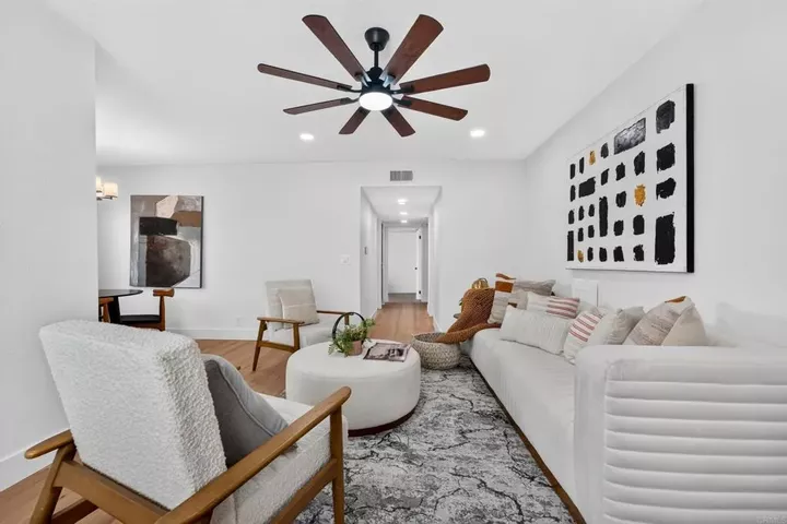 Property Photo:  9210 Kenwood Dr D  CA 91977 