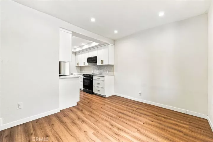 Property Photo: 12528 Green Willow Drive CA 92845
