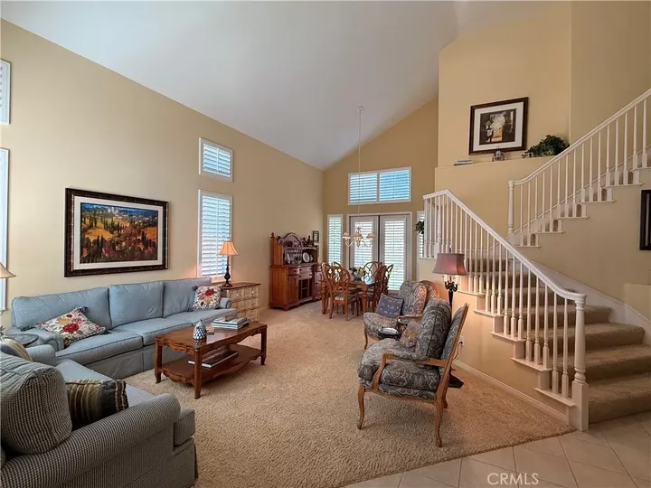 Property Photo: 1900 S Spyglass Hill Court CA 90631