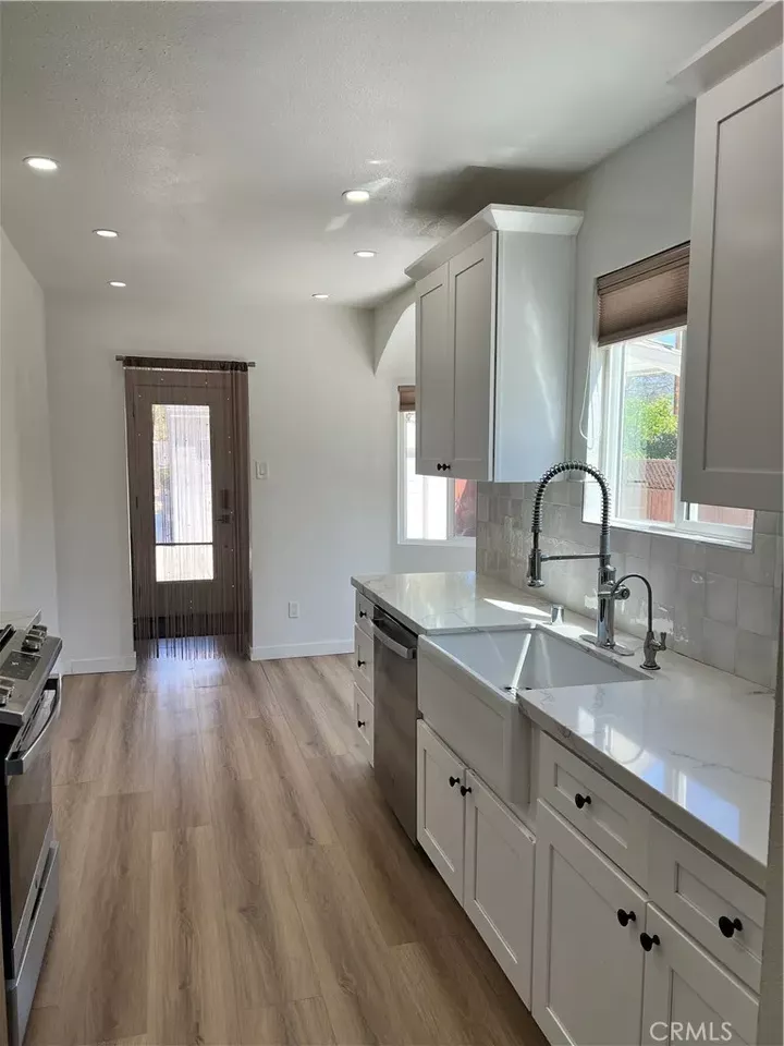 Property Photo: 225 Andre Street CA 91016