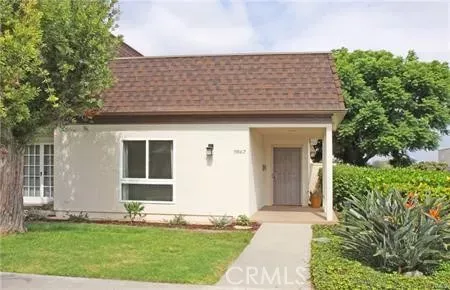 Property Photo:  9862 Coral Cove Circle  CA 92646 