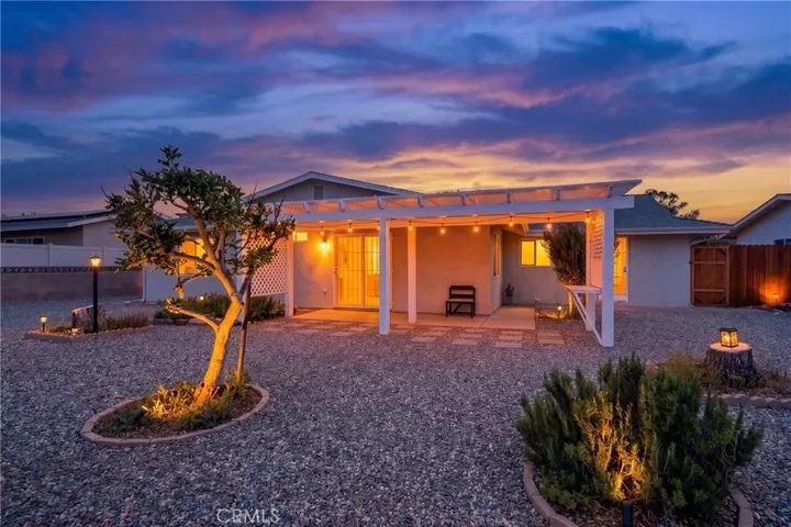 Property Photo:  28731 Portsmouth  CA 92586 