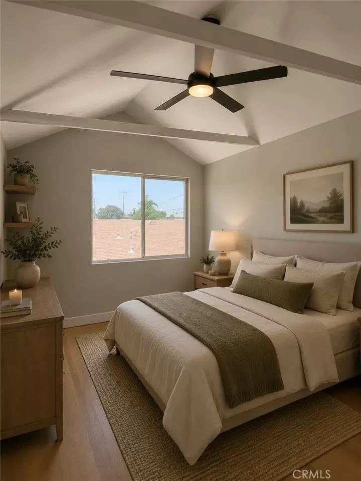 Property Photo:  15359 Eucalyptus Ave  CA 90706 
