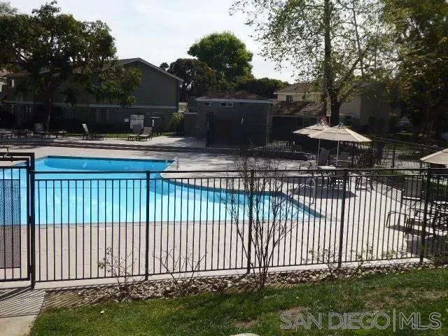 Property Photo:  4150 Camino Ticino  CA 92122 