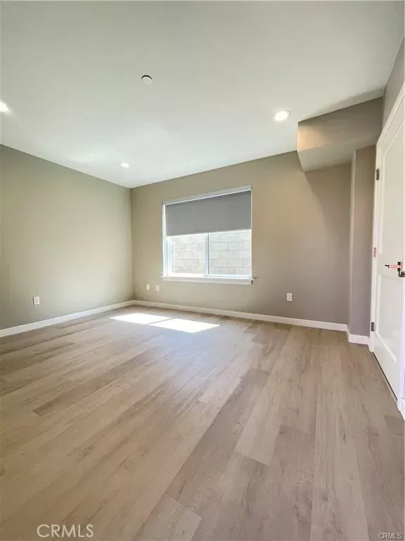 Property Photo:  4251 E Live Oak Avenue 10  CA 91006 