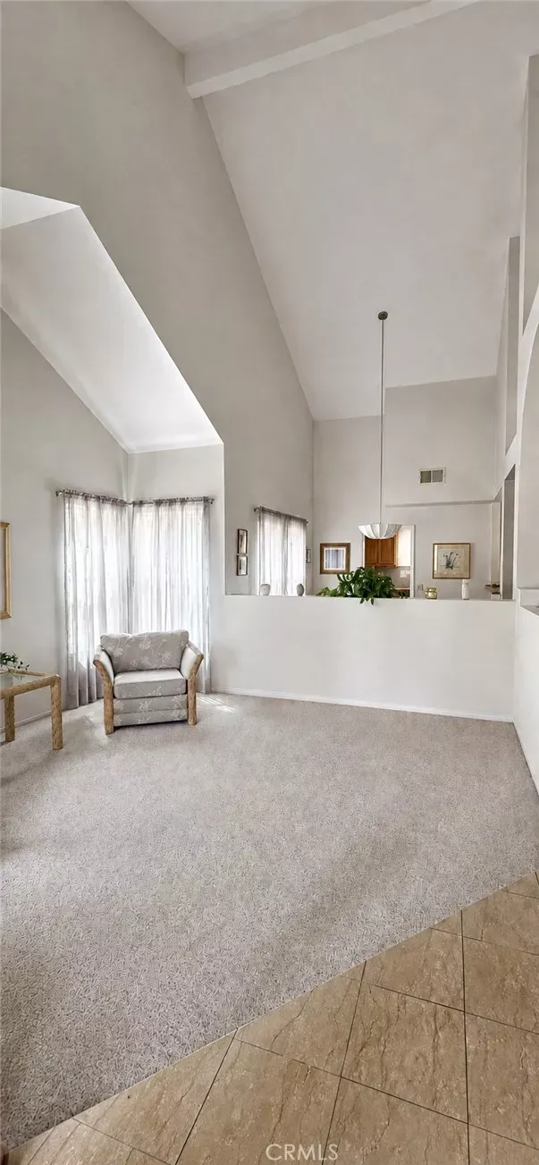 Property Photo:  18120 Herbold  CA 91325 