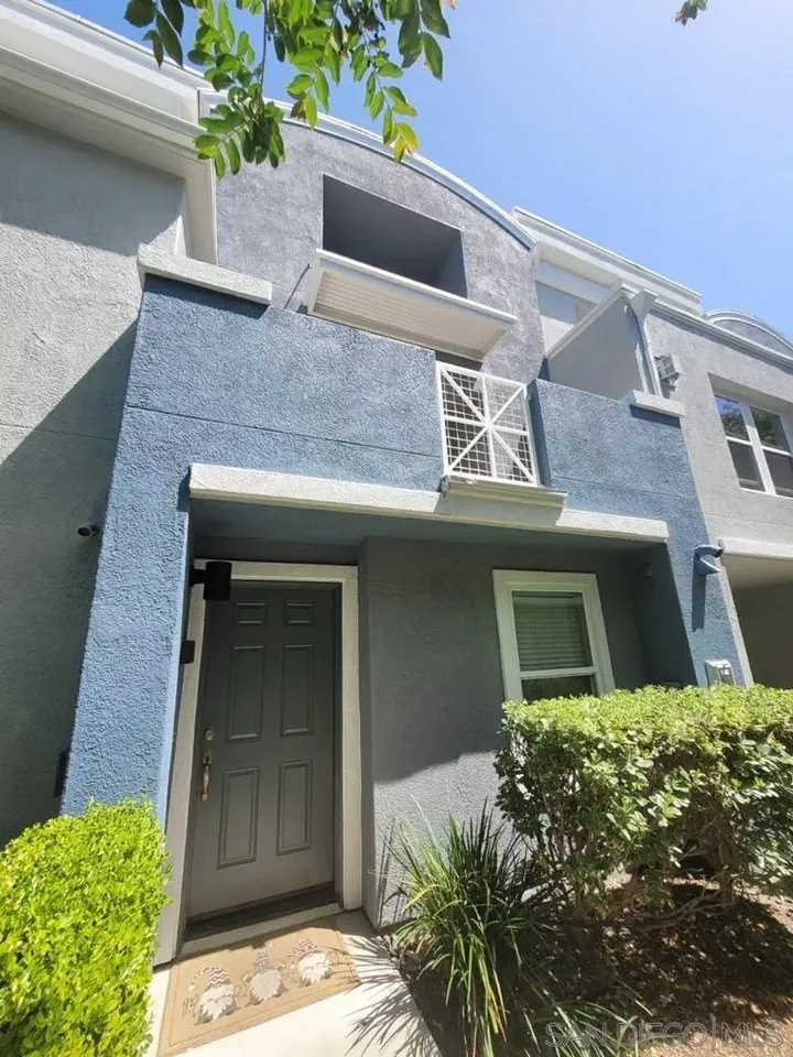 Property Photo:  3142 Lighthouse Ridge  CA 92110 