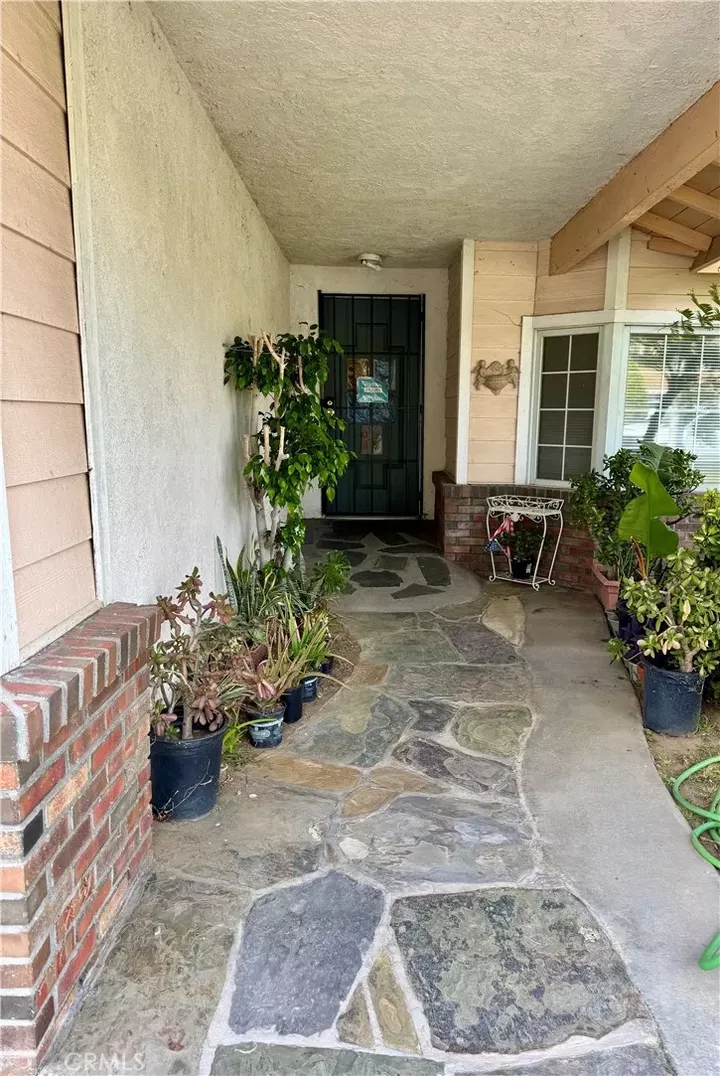 Property Photo:  6217 Anastasia  CA 93063 