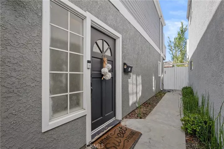 Property Photo:  2911 S Pacific  CA 90731 