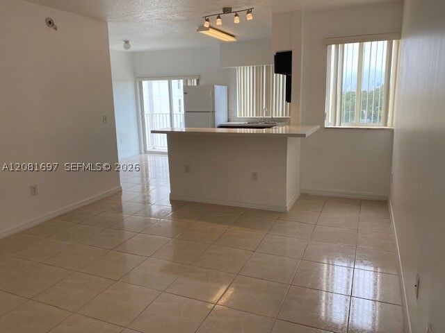 Property Photo: 115 SW 42nd Ave 504 FL 33134