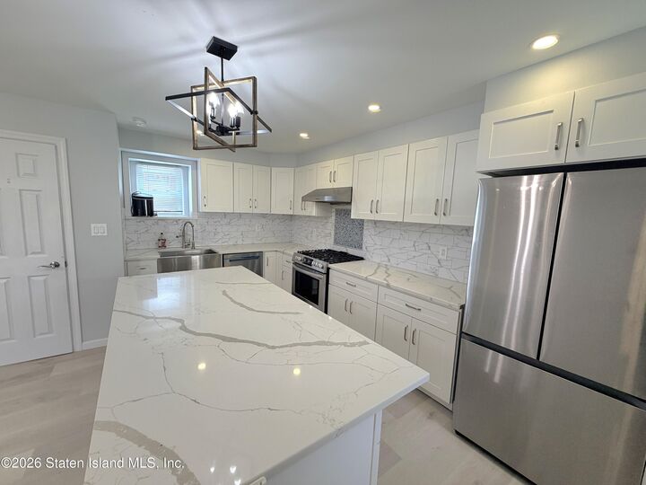 Property Photo:  54-56 Fletcher Street  NY 10305 