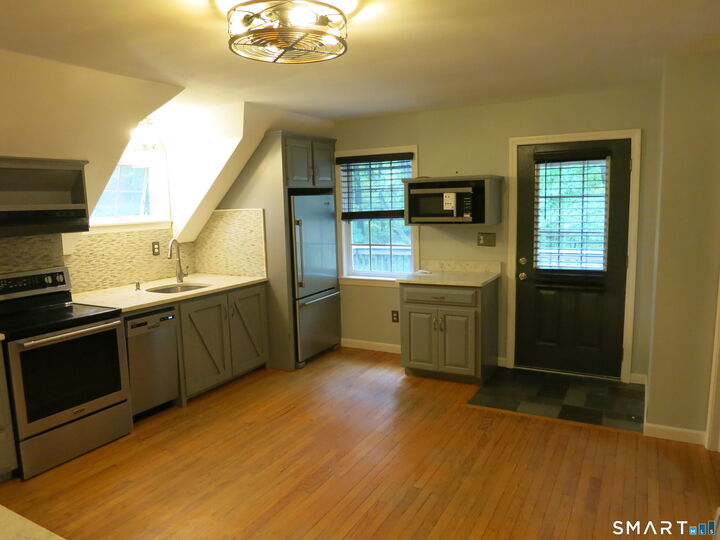 Property Photo: 19 Moodus Leesville Road CT 06469