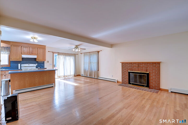 Property Photo:  66 Sugar Hill Road  CT 06084 