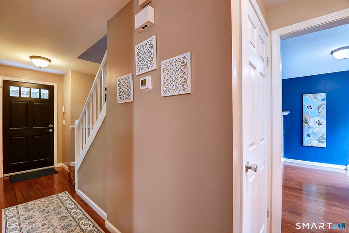 Property Photo:  228 Merline Road  CT 06066 