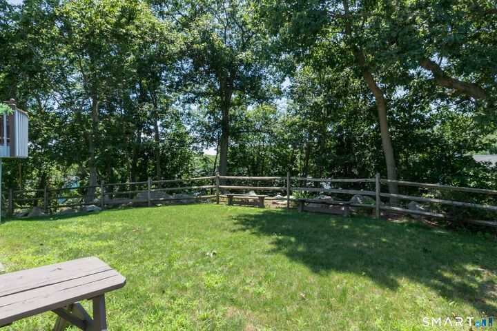Property Photo:  30 Hickory Hill  CT 06484 