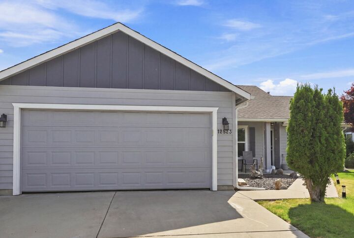 Property Photo:  12523 W 2nd Ave  WA 99001 