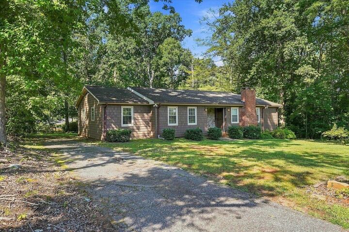 Property Photo:  37 Wedgefield Drive ***  SC 29316 