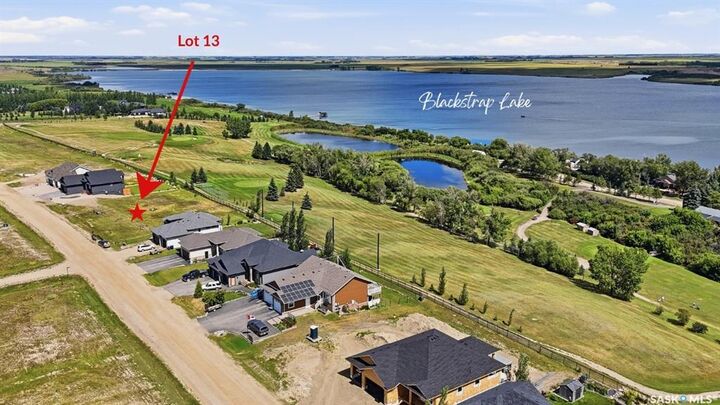 Property Photo:  13 Sunterra Drive  SK S7C 0A3 