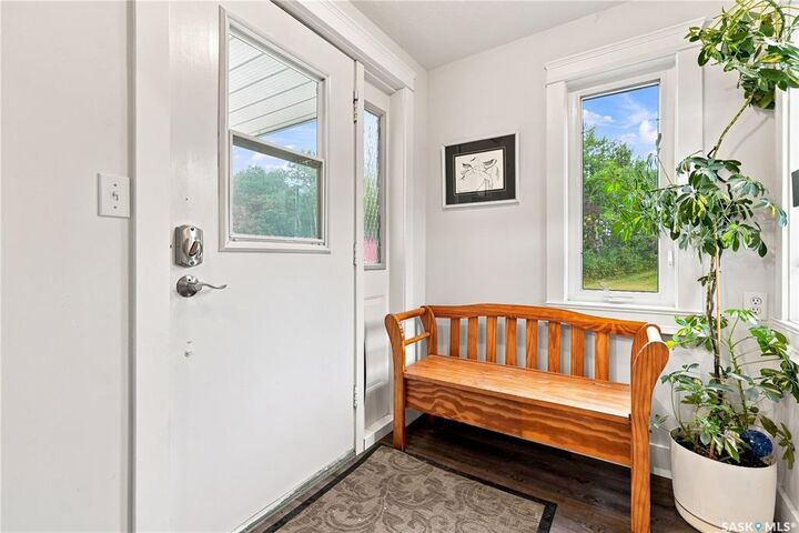 Property Photo:  Rural Address  SK S0G 3Z0 